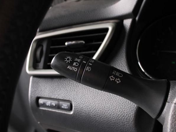 Nissan X-Trail III с пробегом 2017 года, цена 1 780 000 рублей, 114000 км, внедорожник, Автокод Объявления