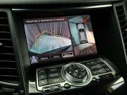 Infiniti FX II (S51) Рестайлинг Ижевск  - изображение 61