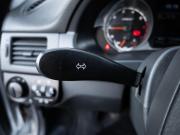 Lada (ВАЗ) Priora I Ставрополь  - изображение 30