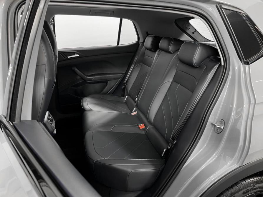 Volkswagen Tharu XR Казань  - изображение 9