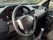 Nissan Terrano III (D10) Ижевск  - изображение 36