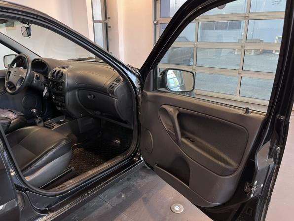 Lada (ВАЗ) Kalina I с пробегом 2012 года, цена 316 000 рублей, 177640 км, универсал, Автокод Объявления