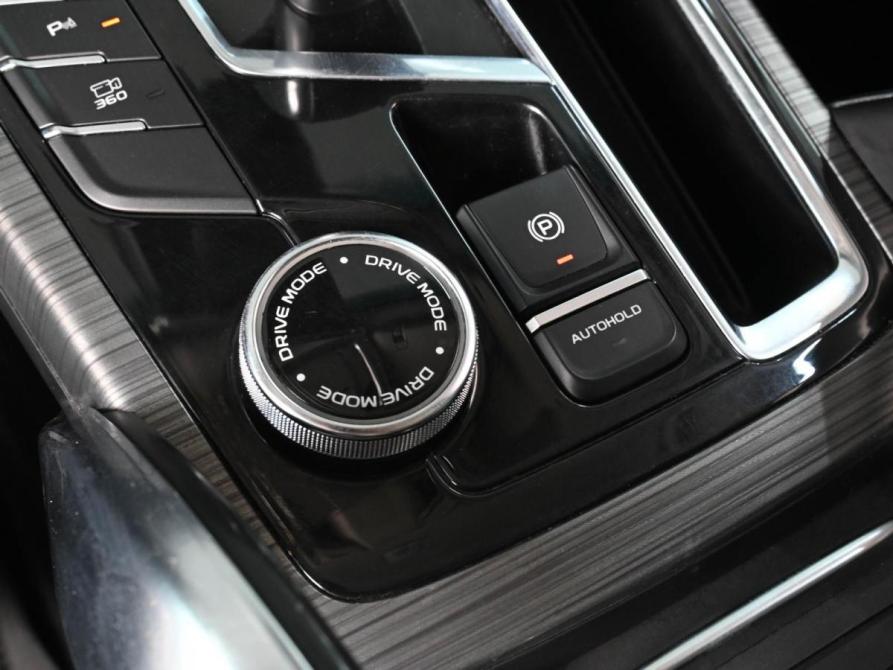 Geely Atlas Pro Ростов-на-Дону  - изображение 18