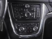 Opel Mokka I Ростов-на-Дону  - изображение 30
