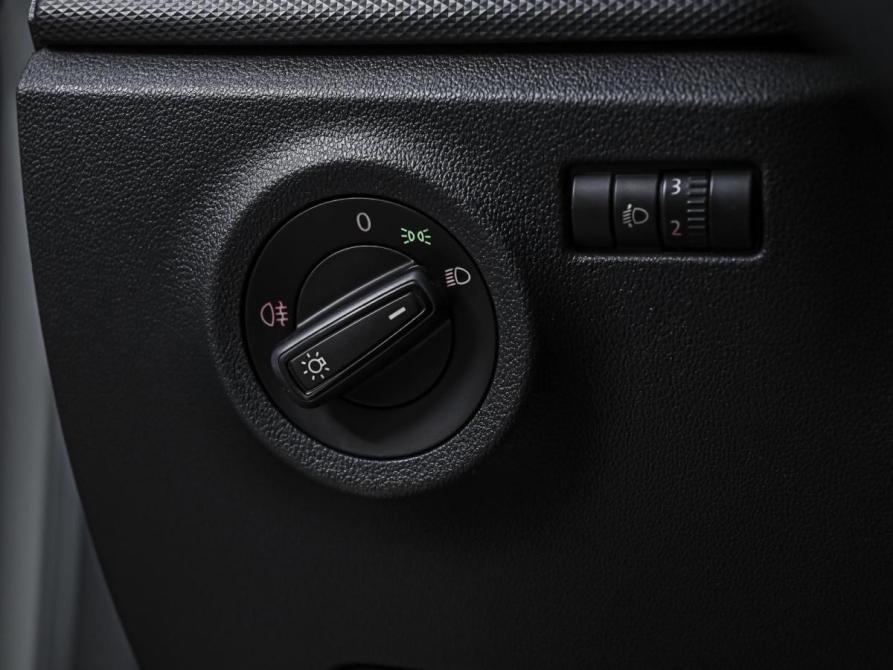 Volkswagen Polo VI Ставрополь  - изображение 15