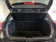 Kia Ceed II Чебоксары  - изображение 53