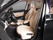 BMW X1 II (F48) Минеральные Воды  - изображение 28