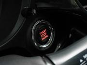 Mitsubishi Outlander III Тюмень  - изображение 36