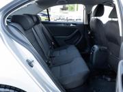 Volkswagen Jetta VI Ставрополь  - изображение 30
