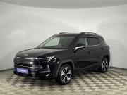 Москвич 3 Воронеж  - изображение 21