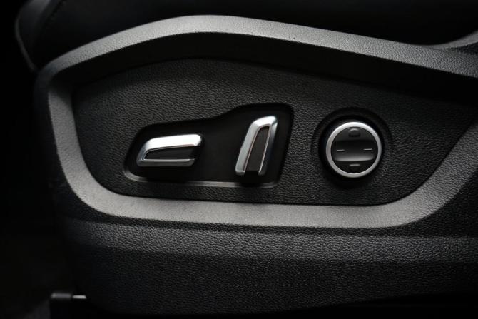 Chery Tiggo 4 Pro I с пробегом 2023 года, цена 1 557 000 рублей, 38337 км, внедорожник, Автокод Объявления
