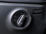 Skoda Rapid II Минеральные Воды  - изображение 29
