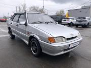 Lada (ВАЗ) 2115 Саратов  - изображение 29