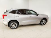 Haval Jolion I Тула  - изображение 25