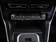 Haval M6 II Сочи  - изображение 35