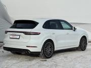 Porsche Cayenne III Воронеж  - изображение 34
