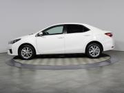 Toyota Corolla XI (E160 E170 E180) Белгород  - изображение 26