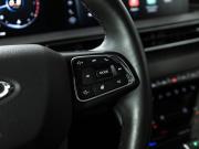 Chery Tiggo 7 Pro Max I Санкт-Петербург  - изображение 39