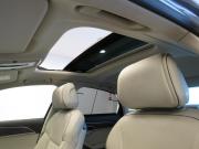Audi A8 IV (D5) Рестайлинг Санкт-Петербург  - изображение 61