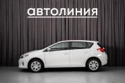 Toyota Auris II Красноярск  - изображение 21