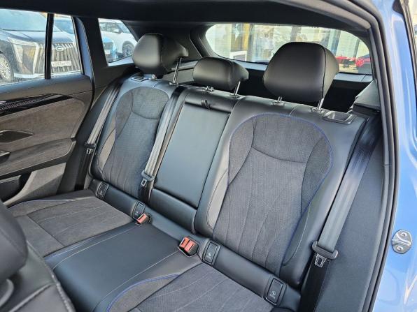 Новый Volkswagen Tiguan III (China Market) 2026 года, цена 5 140 000 рублей, внедорожник, Автокод Объявления
