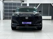 Changan UNI-K Волгоград  - изображение 45