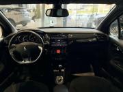 Citroen DS3 I Рестайлинг Уфа  - изображение 21