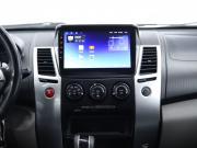 Mitsubishi Pajero Sport II Уфа  - изображение 30