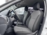 Renault Duster I Рестайлинг Нижний Новгород  - изображение 21