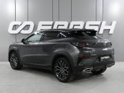 Changan UNI-T I Ростов-на-Дону  - изображение 22