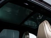 Porsche Cayenne III Москва  - изображение 37