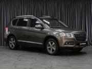 Haval H6 I Тюмень  - изображение 24
