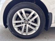 Volkswagen Golf VI Краснодар  - изображение 28