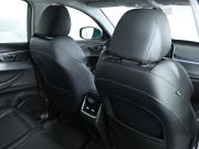 Chery Tiggo 7 Pro I Москва  - изображение 60