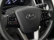 Hyundai Creta I Рестайлинг Ростов-на-Дону  - изображение 32