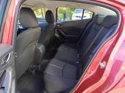 Mazda 3 III (BM) Рестайлинг Чебоксары  - изображение 41