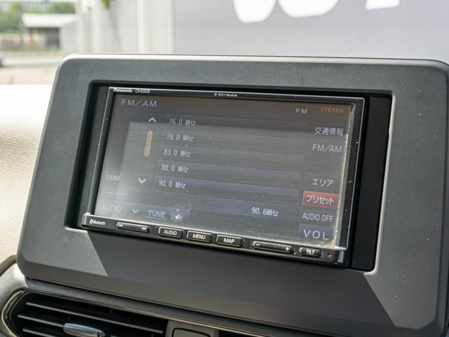 Nissan Dayz II Краснодар  - изображение 13