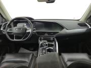 Geely Tugella I Альметьевск  - изображение 36