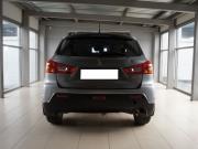 Mitsubishi ASX I Березовский  - изображение 22