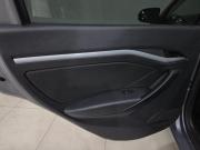 Lada (ВАЗ) Vesta I Альметьевск  - изображение 35