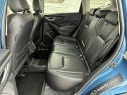 Subaru Forester V Санкт-Петербург  - изображение 28