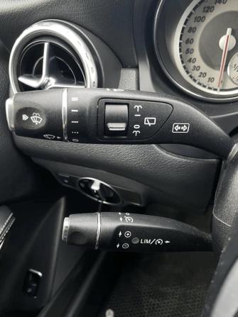 Mercedes-Benz GLA I (X156) с пробегом 2014 года, цена 1 635 000 рублей, 172265 км, внедорожник, Автокод Объявления