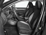 Lada (ВАЗ) Vesta I Рестайлинг (NG) Ростов-на-Дону  - изображение 30