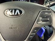 Kia Rio III Рестайлинг Тюмень  - изображение 39