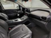 Hyundai Santa Fe IV Рестайлинг Казань  - изображение 35