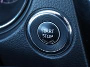 Nissan X-Trail III Рестайлинг Москва  - изображение 44