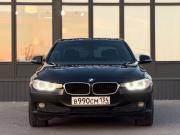BMW 3 серии VI (F3x) Волгоград  - изображение 33