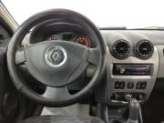 Renault Logan I Рестайлинг Казань  - изображение 34