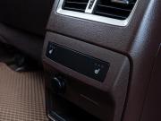 Lexus RX IV Волгоград  - изображение 72