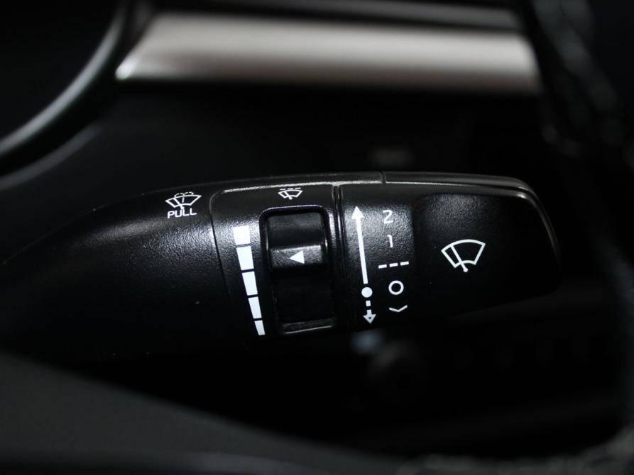 Kia Rio IV Старый Оскол  - изображение 18